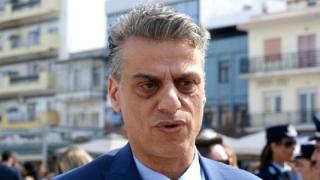 Δήμαρχος Ορεστιάδας: Καμία απολύτως απόφαση εκκένωσης των Καστανεών!