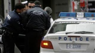 45 συλλήψεις για παραβίαση μέτρων σε σχέση με τον κορονοϊό - 5 στην περιφέρεια ΑΜ -Θ