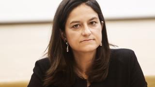 Κεραμέως: "Προτεραιότητα μας είναι να ανοίξουν τα σχολεία"