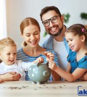 Πρακτορείο ασφαλειών