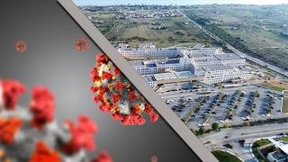 Κορονοϊός: Πέφτει ο αριθμός των νέων κρουσμάτων στη χώρα - Τι γίνεται σε Έβρο & ΑΜΘ