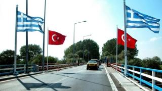 Ξεμπλοκάρει η κατασκευή της γέφυρας Κήπων - Υψάλων