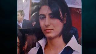 Η εξοργιστική απολογία του δολοφόνου της Τζεβριέ: "Την χτύπησα γιατί είχε αργήσει να ετοιμάσει το φαγητό"