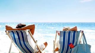 Αναρτήθηκαν οι προσωρινοί πίνακες δικαιούχων του κοινωνικού τουρισμού