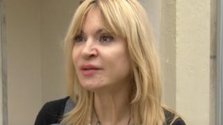 Παραμένει η Ελένη Πλακωτή διευθύντρια της Δ/θμιας Εκπαίδευσης Έβρου - Αλλαγές στην Πρωτοβάθμια