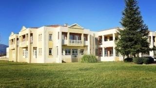 ΔΠΘ: Δωρεάν σίτιση, στέγαση και μεταφορά ζητάνε οι Σύλλογοι Φοιτητών 