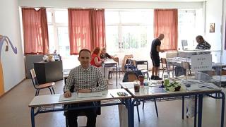 Εκλογές 2023: Η Ελλάδα στις κάλπες - Χωρίς προβλήματα η εκλογική διαδικασία στον Έβρο
