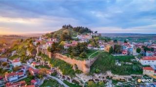 "Φρένο" βάζει σε όλες τις προγραμματισμένες δράσεις ο Δήμος Διδυμοτείχου