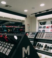 Φωτορεπορτάζ από τα εγκαίνια του Dust + Cream, στην Αλεξανδρούπολη