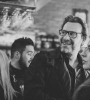 Εγκαίνια για το "Πικ Απ" στην παραλία της Αλεξανδρούπολης