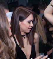 Το αδιαχώρητο επικράτησε μετά την Ανάσταση στο ΝΟΑ, με τον Dj Tsisma στα decks