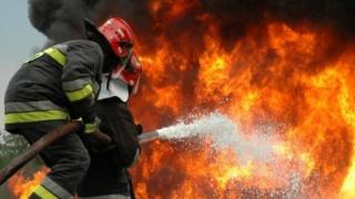Προκηρύχθηκε ο διαγωνισμός για την πρόσληψη 962 εποχικών πυροσβεστών