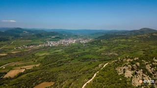 Δωρεάν εξετάσεις από Στρατιωτικό Ιατρικό Κλιμάκιο στα Λουτρά