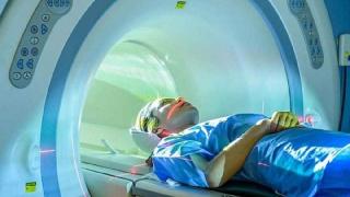 «Δώρο άδωρο» το PET CT χωρίς το κύκλοτρο - Tο ραδιοφάρμακο παράγεται από μία εταιρεία και είναι μονοπώλιο