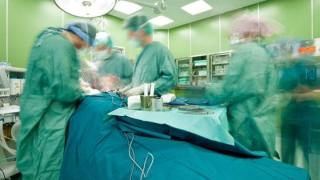 Στιγμές αγωνίας για την 13χρονη μαθήτρια - Την Δευτέρα το κρίσιμο χειρουργείο 