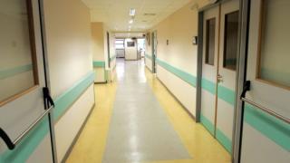 Κατέληξε ασθενής που ήταν διασωληνωμένος στο ΠΓΝΑ - Στη Θράκη ο Νίκος Χαρδαλιάς
