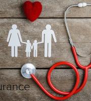 Πρακτορείο ασφαλειών