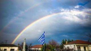 Το Τυχερό γίνεται 100 χρονών και ο δήμος Σουφλίου το γιορτάζει!