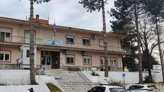 Ανακαινίζονται το ΑΤ Διδυμοτείχου και τα ΤΣΦ Κυπρίνου & Ισαακίου