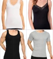 Τσώμος Αντώνιος