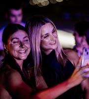 Η Αλεξανδρούπολη χόρεψε ξανά στους ρυθμούς του Nomora!