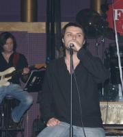 Με επιτυχία ξεκίνησε ο διαγωνισμός τραγουδιού στο FIX live!