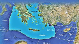 Ομιλία του Σάββα Καλεντερίδη στην Αλεξανδρούπολη 