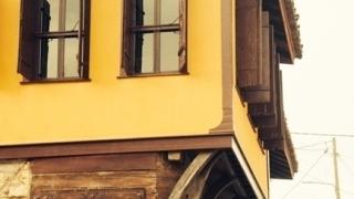 Δημιουργικό εργαστήρι με τίτλο «Μεταξένια ανακύκλωση» στο Σουφλί