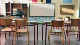 Αναστολή λειτουργίας 20 σχολικών μονάδων στην Αν. Μακεδονία – Θράκη το έτος 2019-2020