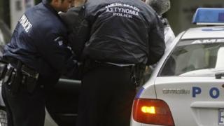 Αλεξανδρούπολη: Νεαροί έκλεψαν κινητό από 71χρονη και συνελήφθησαν