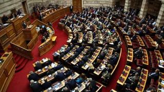 ΚΚΕ: Να δοθεί οριστική λύση στην εργασιακή ομηρία εργαζομένου της ΔΕΥΑ Ορεστιάδας