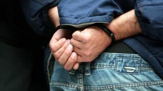 Αλεξανδρούπολη: Συνελήφθη επιδειξίας που αυνανιζόταν μπροστά σε γυναίκες