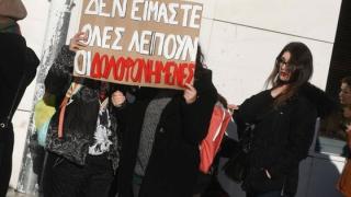 Υπόθεση Τοπαλούδη: Παραλήρημα του Ροδίτη κατηγορούμενου στο δικαστήριο