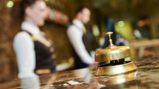 Κορονοϊός: Κλείνουν τα ξενοδοχεία στη χώρα μας - Τι ισχύει για την Θράκη