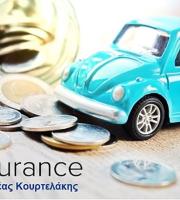 Πρακτορείο ασφαλειών