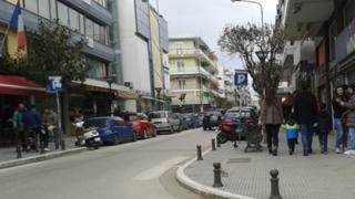 Άρση μέτρων: Σχέδιο 63 ημερών για επιστροφή στην κανονικότητα