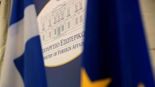 Απάντηση Αθήνας στην Άγκυρα: Η Τουρκία δεν δικαιούται να παραδίδει μαθήματα ανθρωπίνων δικαιωμάτων