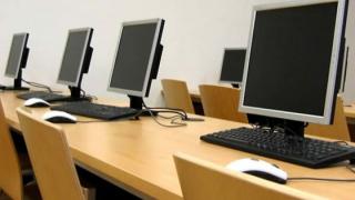 Εκπαιδευτικές μονάδες της Περιφέρειας ΑΜΘ εφοδιάζονται με σύγχρονο εργαστηριακό εξοπλισμό