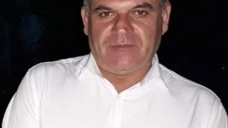 Πτητικά μέσα της Πολεμικής Αεροπορίας ζητά ο Γκότσης με βάση το αεροδρόμιο "Δημόκριτος"