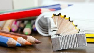 ‘’Back to School’’ με τον Δήμο Ορεστιάδας: Όλα τα παιδιά στο σχολείο με χαμόγελο!