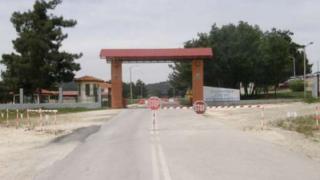 Ξεσηκωμός στον Έβρο: Οι καμπάνες θα χτυπήσουν πένθιμα σήμερα στο Τυχερό - Οι κάτοικοι κατεβαίνουν στην Αλεξανδρούπολη