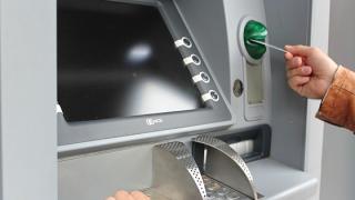 Στη Βουλή το κλείσιμο τραπεζικών υποκαταστημάτων στον Έβρο