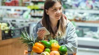 Αντίστροφη μέτρηση για το food pass: Οι δικαιούχοι, τα ποσά και τα κριτήρια 