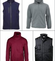 Τσώμος Αντώνιος