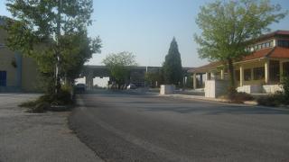 Αντίποινα από τους Βούλγαρους οδηγούς φορτηγών στους Έλληνες με κλείσιμο των συνόρων