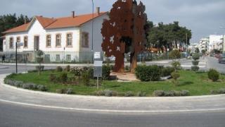 Αλεξανδρούπολη: Αναζητείται χώρος στέγασης του Μουσικού Γυμνασίου.