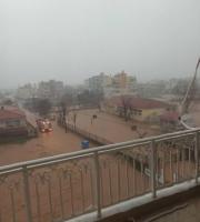 Φωτογραφία από το σχολείο του Απαλού.