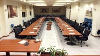 Συνεδριάζει το Δ.Σ. Αλεξανδρούπολης με 9 θέματα
