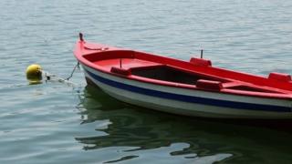 Τούρκικη προπαγάνδα: «Δεχτήκαμε σφοδρά πυρά από Έλληνες στρατιώτες στον Έβρο» λένε Τούρκοι ψαράδες!