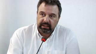 Τον Έβρο επισκέπτεται ο Υπουργός Αγροτικής Ανάπτυξης και Τροφίμων Σταύρος Αραχωβίτης 
